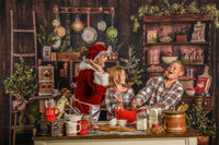 Z72_0925-Edit
