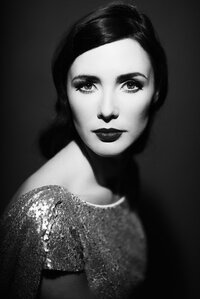 best-sarasota-portrait-portrait-photographer-00203