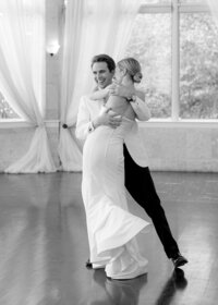 Atlanta-Piedmont-Room-Wedding-082