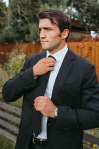 colorado-springs-wedding-photographer-8