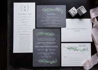 Crane Estate Wedding. Deborah Zoe Photography. Boston Wedding Photographer.
