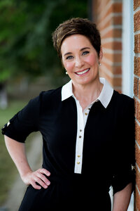waterloo headshot photography