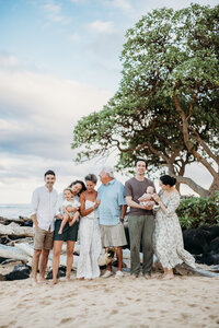 Lyndgate Family Photo Session-2