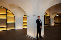 yves-byron-adelaide-summer-wedding-24