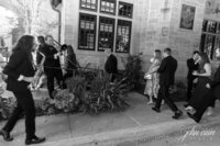 1798_11-22-25_CunninghamWedding