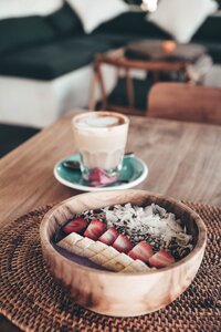 content-pixie-lQSK7SzAGEI-unsplash