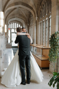 GrayWedding-287_websize
