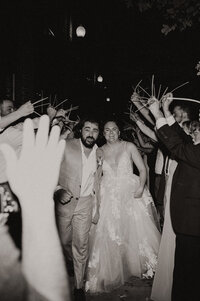 riley & joshua wedding sneaks _ cait swithers photo + films-76