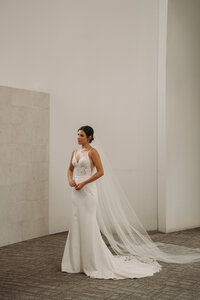Quad Cities Wedding Venue | Healy Hollow - Taylor Ridge Wedding Venue-21