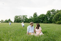 nashville-tn-family-photographer-maggie-reade-coffey-16