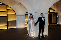 yves-byron-adelaide-summer-wedding-27
