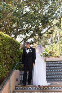 Hannah & James' SD Wedding-271