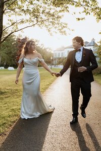 Daven-Casey-Wedding-Photography-Ashley-Park-House-915