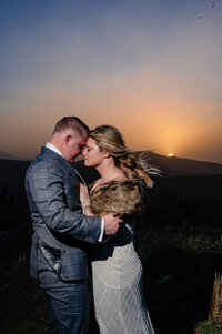 Telluride May Elopement-938