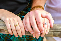 engagement-photography-mallorca-it-27