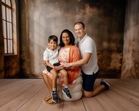 Owens-Columbus-family-photographer-Stacey-Ash (12)