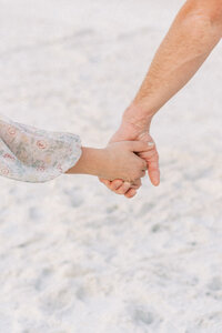 Marco Island Family Photographer - Marco Island Beach Photos-73