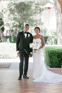 LanceandNicole'sWedding-TheGrandDelMar-PetulaPeaPhotography208