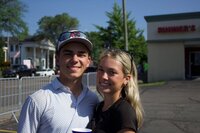 IMG_3974