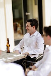 adelaide-wedding-photographer-golding-wines-gallery-28