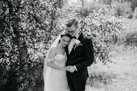 Carina_Linus_the day-17