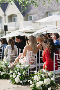 Emma Lauren Photos San Diego California Wedding Photographer -58