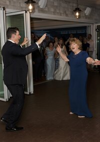 Deborah Zoe Photography. Boston Wedding Photographer. Cape Cod Wedding, New England Wedding. New England Wedding Photographer.