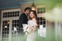 AlexaChrisWedding-467-Edit_websize