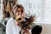 Daven-Casey-Wedding-Photography-Ashley-Park-House-84