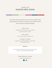 What-to-Wear-Guide-PDF-and-print-ready-24