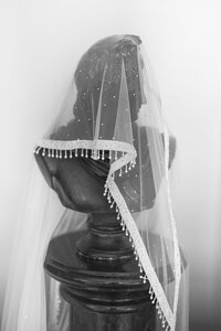 043-VRN04124
