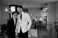 andrea-laube-photography-weddings-south-australia-000079