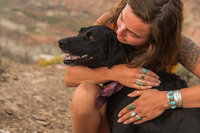 the-wild-within-us-zion-senior-dog-photographer43