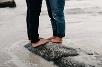 Kirsi_Joni_2018-10