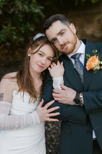 Grapeview Elopement_KS-39