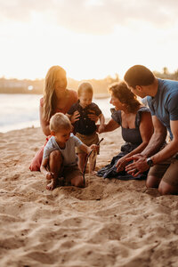 extended family session koloa hawaii-80