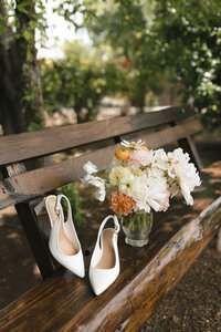 Katelyn-and-Tyler-Wedding-9