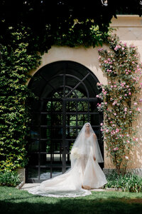 kansas-city-wedding-photographer