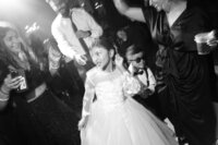 Mike&Sarina-1060938
