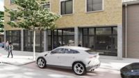 Buiten_03_FINAL