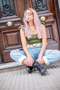 portrait-photography-mallorca-necmix-46