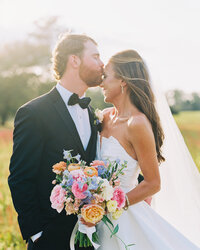 holly-jared-49