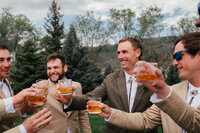 Lauren+Heath-215
