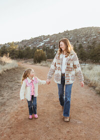 colorado-springs-lifestyle-photographer-4