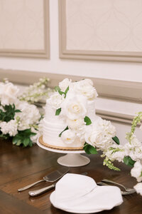 sydney-ben-wedding-87