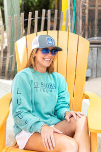 Focus Creative_LuLu’s T-Shirt Shop Sep 2022_4536