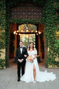Samantha & Matt Wedding Sneak Peaks-94