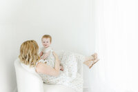 Chrissy Winchester Photography-AAMotherhood-14