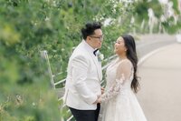 Timeless Tales Creatives - Elegant Filipino Wedding in Edmonton Alberta at the Grand Imperial Wedding Venue (150)