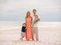 orange-beach-alabama-family-portraits-beach-1